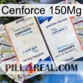 Cenforce 150Mg kamagra1